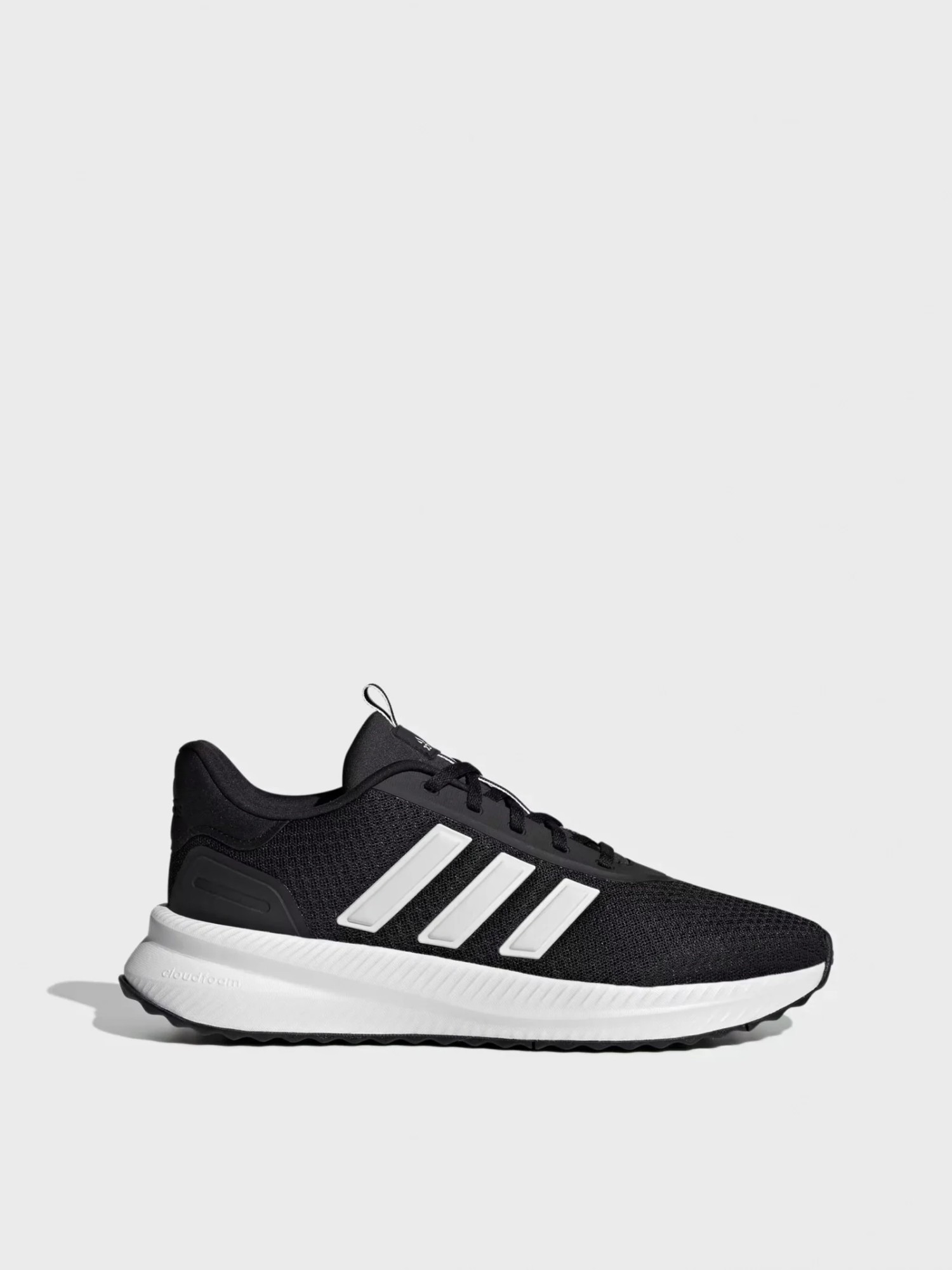 Кроссовки мужские Adidas X_PLRPATH черные ID0468 изображение 2