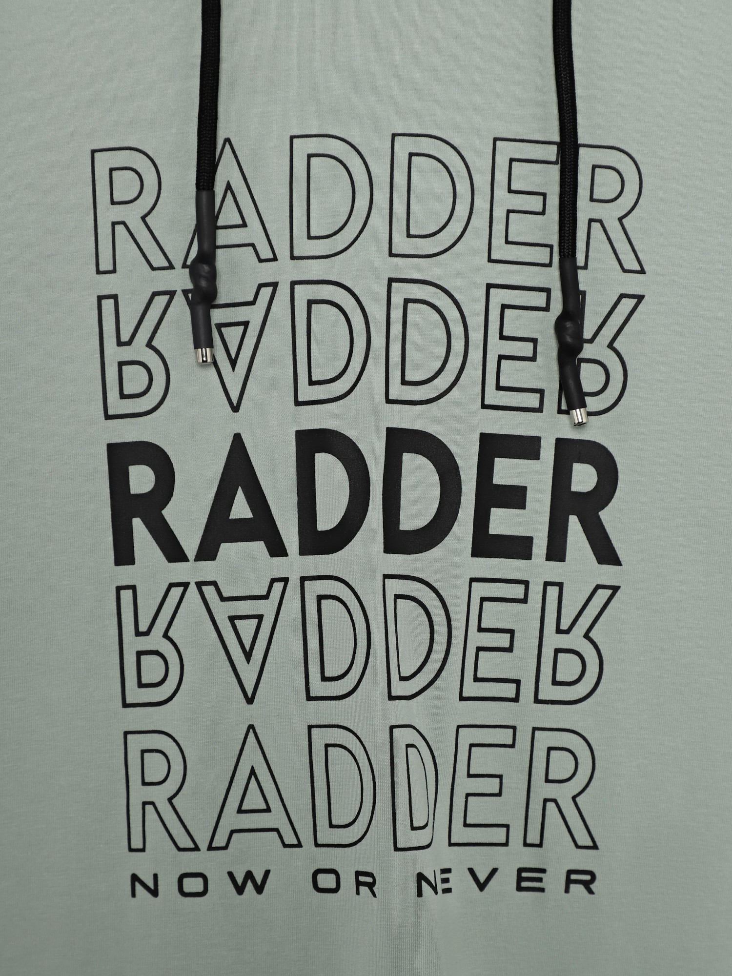 Футболка дитяча Radder Robuz зелена 442467-310 изображение 3