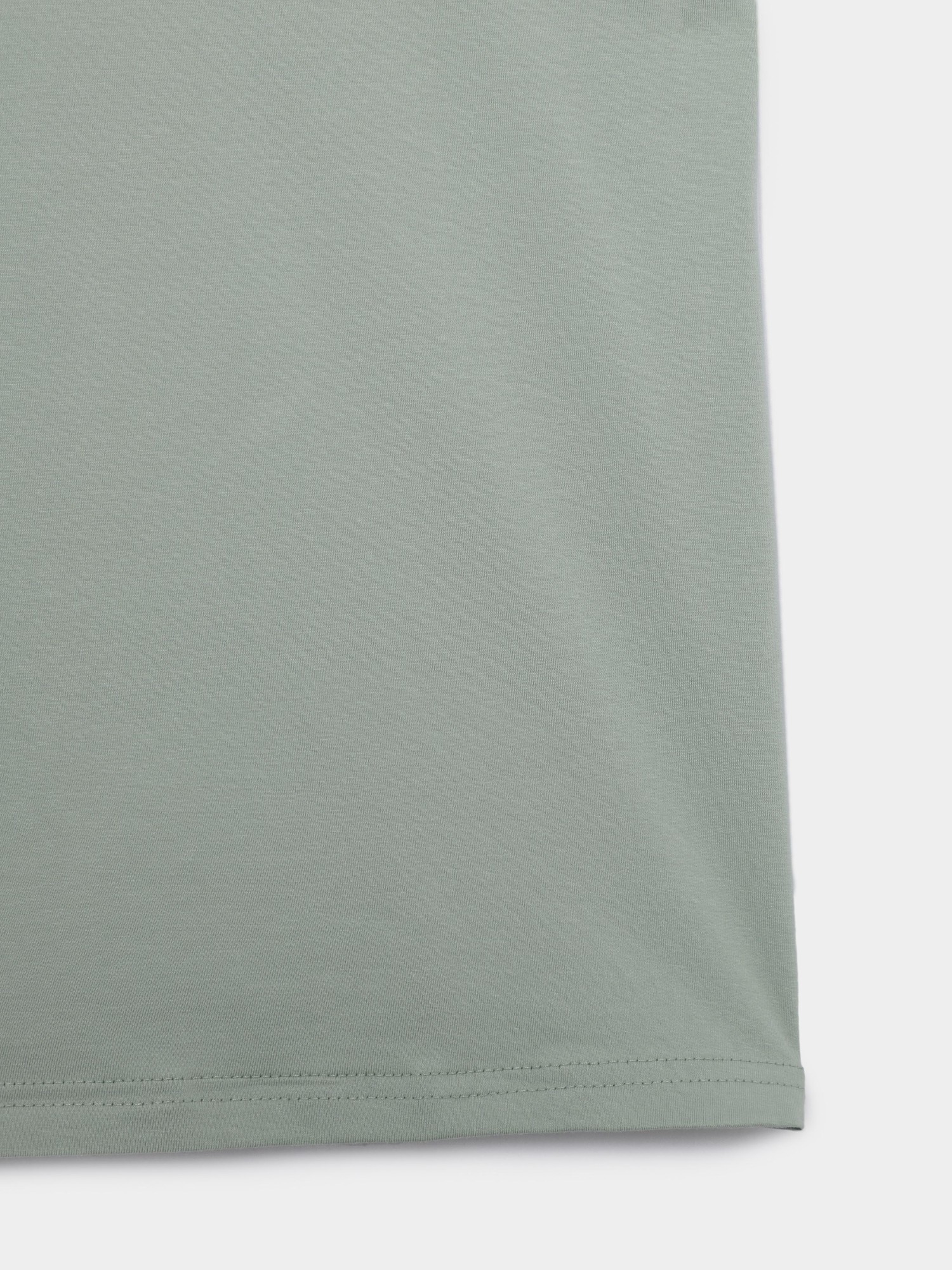 Футболка дитяча Radder Robuz зелена 442467-310 изображение 4