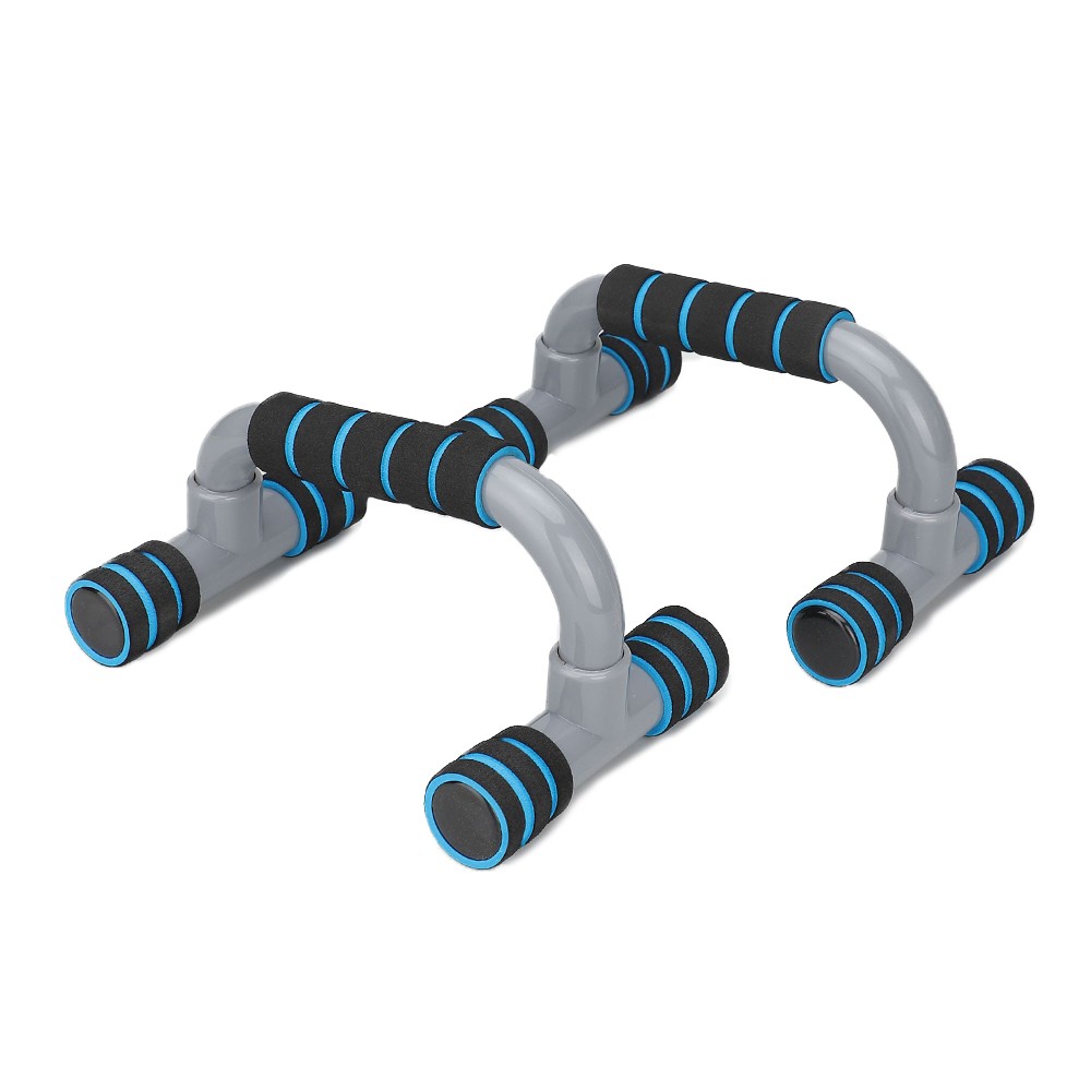 Упор для отжимания Radder 822031-400