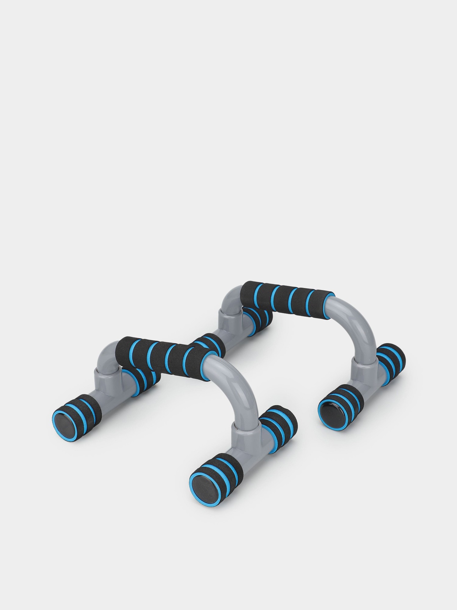 Упор для отжимания Radder 822031-400 изображение 2