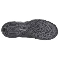 Ботинки мужские Columbia черные 1791041-010 изображение 3