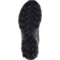 Ботинки мужские Merrell серые 16467-. изображение 3