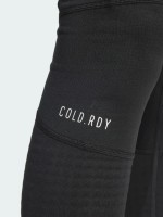 Тайтсы мужские Adidas TF CLDRDY TIGHT черные IN5582 изображение 5