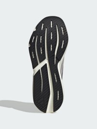 Кросівки чоловічі Adidas LIGHTSTRIDE сірі IH8607 изображение 8