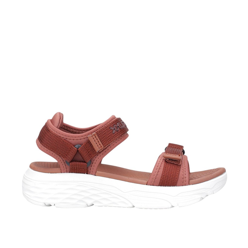 Сандали женские Larum Sylvie коричневые 462507-200