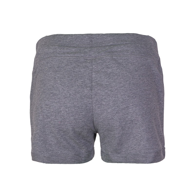 Шорты женские Radder серые 120024-011 изображение 3