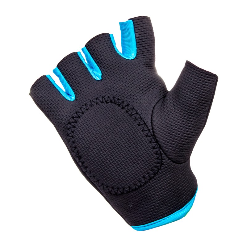 Перчатки для зала Radder 822027-400 изображение 2