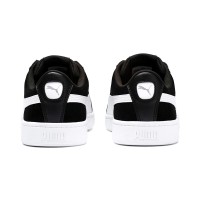 Кеды женские Puma Puma Vikky V2 черные 36972501 изображение 3