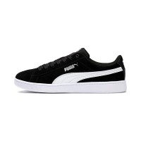 Кеды женские Puma Puma Vikky V2 черные 36972501 изображение 5