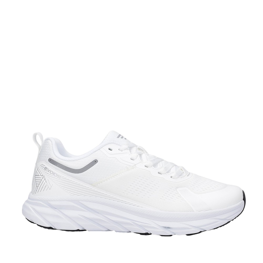 Кроссовки мужские Evoids Colt белые 682502-100