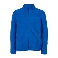 Толстовка дитяча Radder Tagus синя 120082-410 изображение 1