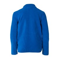 Толстовка дитяча Radder Tagus синя 120082-410 изображение 2