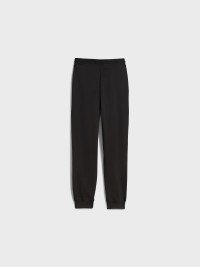 Брюки женские Puma CLASS Sweatpants черные 68813501 изображение 6