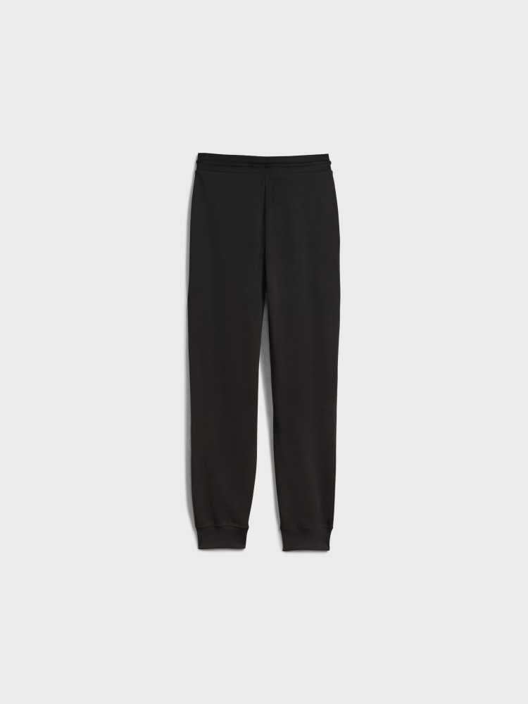 Брюки женские Puma CLASS Sweatpants черные 68813501 изображение 6