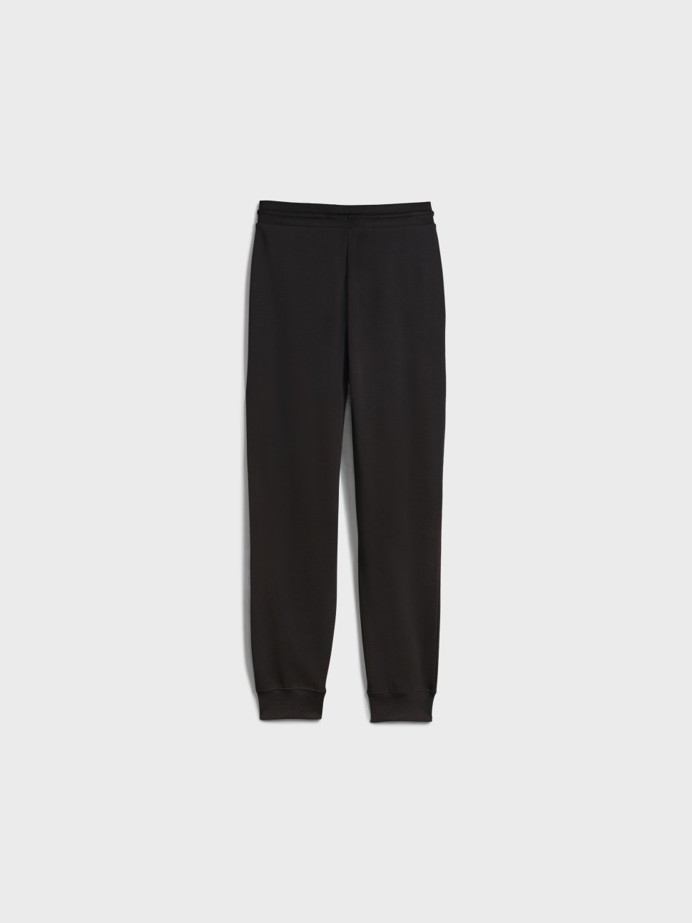 Штани жіночі Puma CLASS Comfort Sweatpants TR чорні 68813501 — фото 6