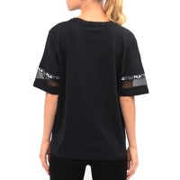 Fila 104843-99 Футболка женская изображение 2