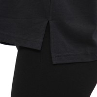 Fila 104843-99 Футболка женская изображение 4