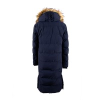 Куртка чоловіча Radder синя 9521-450 изображение 2