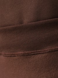 Толстовка жіноча Evoids Kiera мокко 552556-240 изображение 5