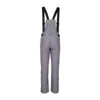 Брюки мужские WHS серые 529201Y-011 изображение 2