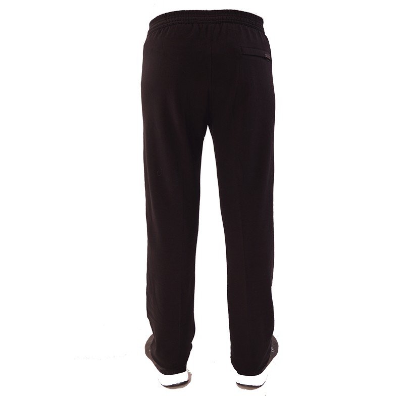 Брюки мужские Radder черные 1002-010 изображение 3