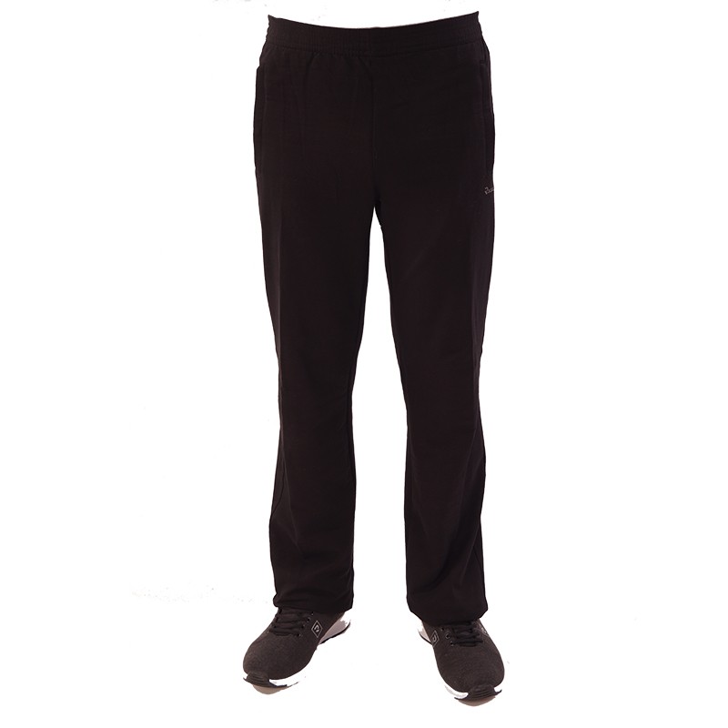 Брюки мужские Radder черные 1002-010 изображение 1