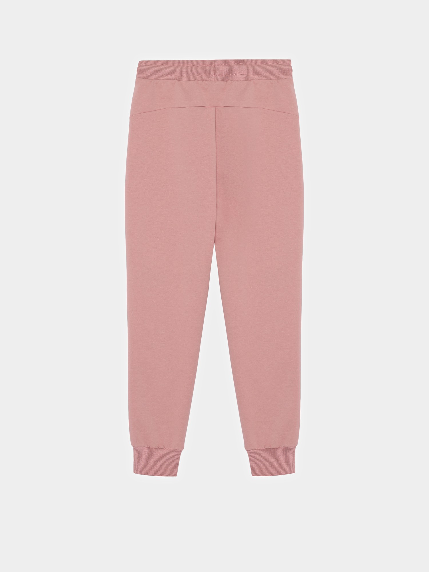 Штани дитячі Radder Telyra рожеві 442629-600 изображение 3