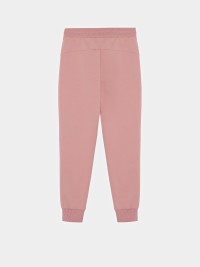 Штани дитячі Radder Telyra рожеві 442629-600 изображение 3