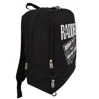 Рюкзак Radder чорний KB1319-010 изображение 2
