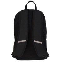 Рюкзак Radder чорний KB1319-010 изображение 3