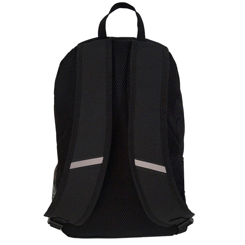 Рюкзак Radder чорний KB1319-010 изображение 3