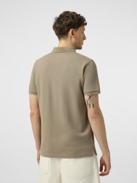 Футболка чоловіча Evoids Lazul хакі 622609-350 изображение 3