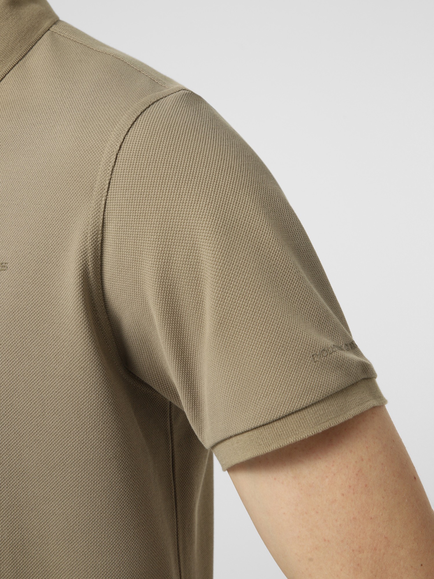 Футболка чоловіча Evoids Lazul хакі 622609-350 изображение 5