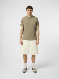 Футболка чоловіча Evoids Lazul хакі 622609-350 изображение 6