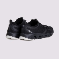Кроссовки  Radder Gruver черные 772104-010 изображение 2