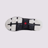 Кроссовки  Radder Gruver черные 772104-010 изображение 3