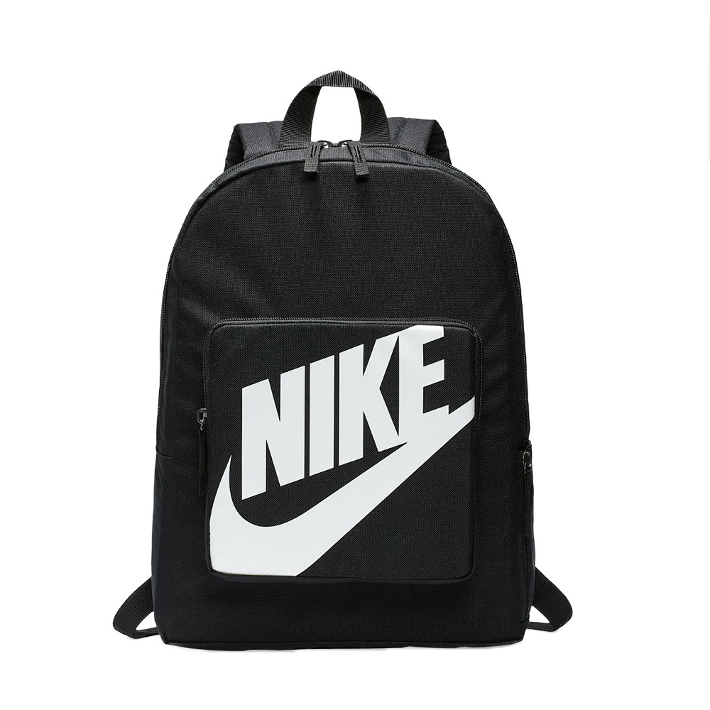 Рюкзак Nike Y Nk Classic Bkpk черный BA5928-010 изображение 1