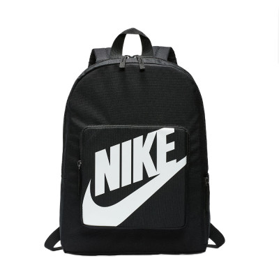 Рюкзак Nike Y Nk Classic Bkpk черный BA5928-010