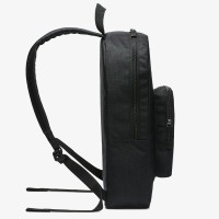 Рюкзак Nike Y Nk Classic Bkpk чорний BA5928-010 изображение 2