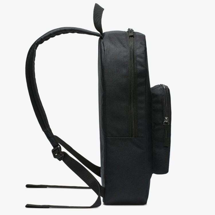 Рюкзак Nike Y Nk Classic Bkpk чорний BA5928-010 изображение 2