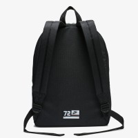 Рюкзак Nike Y Nk Classic Bkpk чорний BA5928-010 изображение 3