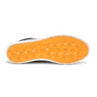 Напівчоботи чоловічв Caterpillar чорні P110365-. изображение 5