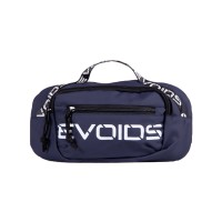 Сумка Evoids Race темно-синя 212102-450  изображение 1