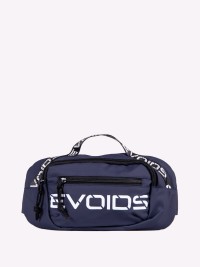 Сумка Evoids Race темно-синя 212102-450  изображение 2