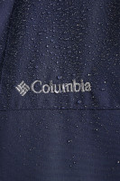Вітрівка жіноча Columbia  Havenhill™ II Fleeceined Jacket  синя 1940431-466 изображение 10