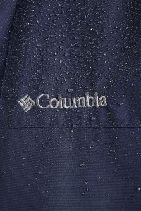 Ветровка женская Columbia Havenhill™ II Fleeceined Jacket синяя 1940431-466 изображение 10