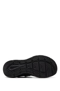 Сандалії жіночі Skechers D'Lux Walker - New Block чорні 119226 BBK изображение 4