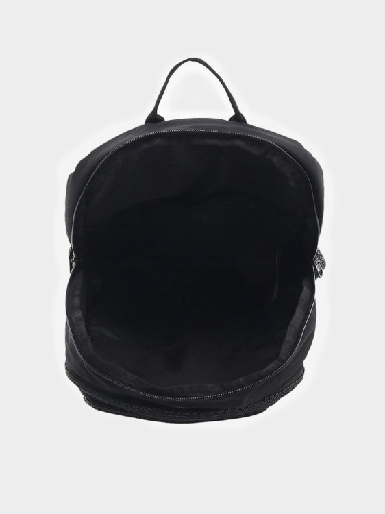 Рюкзак Puma PUMA Deck Backpack II чорний 07729301 изображение 5