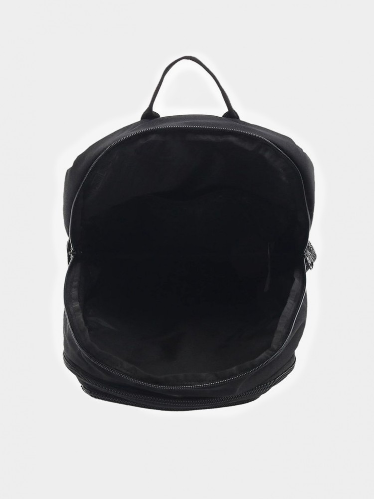 Рюкзак Puma PUMA Deck Backpack II чорний 07729301 изображение 5